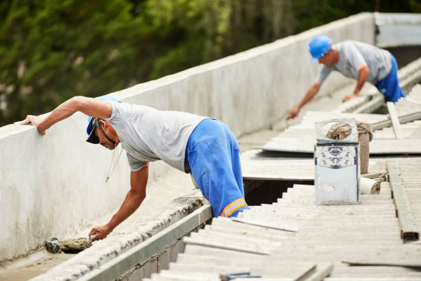 Best Energy Efficiency Insulation in Negaunee, MI