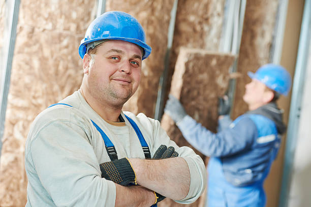  Negaunee, MI Insulation Contractor Pros